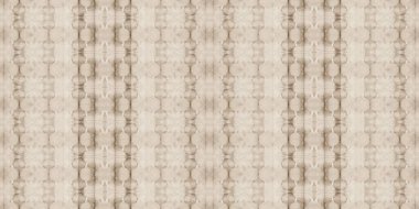 Old Geo Doku. Geleneksel Retro Spreyi. Kirli Boho Batik. Eski Bohem Tekstil. Bej rengi Ikat. Bej kabile fırçası. Yıllanmış Boyalı Düzen. Sepia Rustik Yazıcı. Retro Boyalı Suluboya. Kirli Geo Vuruşu