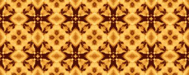 Kahverengi Fas Rustik Tasarımı. Amerikan Mistik Yıldızları. Soyut Geometrik Kat. Hint Geometrik Batik Yazıcı. Kum İspanyol Kusursuz Doku. Kaba Etnik Desen Mürekkebi. Sarı Çiçek Döşemesi