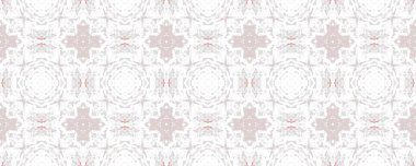 Arapça Geometrik Desen Yazdırma. Kızıl Fas Kırsal Çiçeği. Gül Etnik Batik Mürekkebi. Türk Süs Şablonu. Geleneksel Geometrik Çiçek Döşemesi. Kızıl Çiçek İkat Kızıl Özbekistan Mozaik Döşemesi.