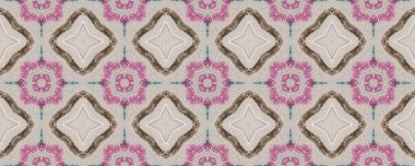 Geometric Background. Gray Vintage Paper. Black Line Design. Red Craft Pattern. Ink Pencil Drawing. Blue Pen Texture. Rough Background. Oriental Drawn Pattern. Line Simple Paper. Elegant Print.