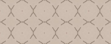 Geleneksel Geometrik Süs Ikat. Fas Geometrik Doku. Gri Doğulu Sonsuz Ikat. Gri Özbek Mozaik Çiçeği. Gri Etnik Baskı Gri Çiçekli Batik Döşemesi. Hint Geometrik Çiçek Döşemesi.