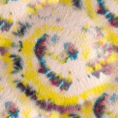 Gökkuşağı Sanatı. Spiral Kirli Hippi. Spiral Circle girdabı. Multi Unicorn Mandala. Gökkuşağı Boyalı Batik. Çok renkli hippi deseni. Hippi Soyut Hippi. Çoklu Girdap Arkaplanı. Spiral Neon Arkaplanı.