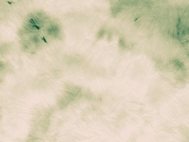 Beige Old Paper. Green Isolated Papyrus. Green Rustic Antique Notebook. Cream Notebook Background. Beige Grunge Mildew. Dark Old Old Mold. Pink Craft Structure. Beige Tan Brush. Green Tan Brush.