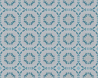 Geleneksel Geometrik Batik Yazıcı. Kabile Dörtlüsü Örnekleri. Gri Etnik Şablon Döşemesi. Blue Vintage Sonsuz Batik. İspanyol Geometrik Çiçek Döşemesi. Mavi Amerikan Etnik X. Mavi Çiçek Boho.