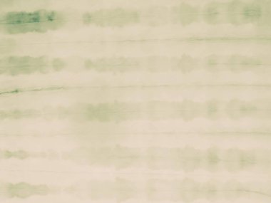 Green Old Brush. Beige Tan Diary. Beige Rustic Antique Notebook. Pink Plain Parchment. Beige Classic Notebook. Beige Burn Tan Book. Cream Rustic Mildew. Dark Papyrus Parchment. Green Old Paper.