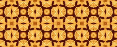 Kahverengi Fas Etnik Batik. Batı Geometrik Flower Ink. Yaşlanmış Arapça dörtlü folyo çiçeği. Kum Etnik Şablon Döşemesi. American Floral Tile. Arabesk Geometrik İkat. Sarı Çiçek Boyası