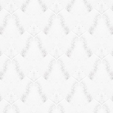 Zorlu bir geçmişi var. Gri Çizgi Çizimi. White Craft Tırmığı. Beyaz Eski Düzen. Mürekkep çizimi çizimi. Gri Zarif Boya. Klasik Çizgi Yazdırma. Geometrik Kağıt Doku. Kusursuz Şablon. Klasik Boya.