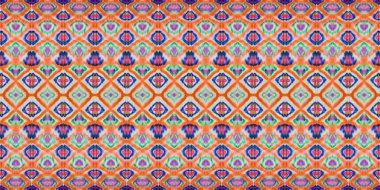 Renkli Rus Batik. Gökkuşağı Geo Ikat. Bohem spreyi. Renkli Boho Tekstil. Renkli Boho dokusu. Boyalı Felç. Kabile Fırçası. Boho Yazdır. Boyalı Bohem Kravat Boyası. Coğrafi Coğrafi Suluboya.