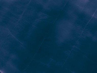 Pembe denizci boyası. Koyu renk tuval arka plan. Modern Tasarım Boyası. Pembe Denim Light. Mavi Denim Fırçası. Donanma tuvali geçmişi. Soyut Desen. Mavi Deniz Mürekkebi. Karanlık Soyut Düzen. Mavi Modern Tasarım.