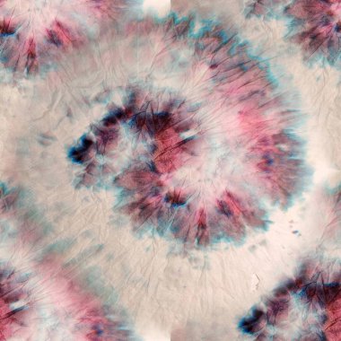 Rainbow Paint. Brush Rainbow Tye Dye. Spiral White Hippie. Rainbow Dyed Batik. Traditional Circle Texture. Multi Swirl Background. Hippie Abstract Batik. Spiral Circle Swirl. Spiral 1960 Background.