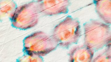 Kırmızı Mavi Soyut Leke. Mürekkep Rengi lekesi. Çiçek Yıka Etkisi. Pembe Mürekkep Sıçratma Modeli Sanat Kova Kravat Boyası Blot. Çiçek Yıkama Tuvali. Soyut Yazdırma Mürekkebi. Bağlanmış Suluboya Sıvı Sapı.