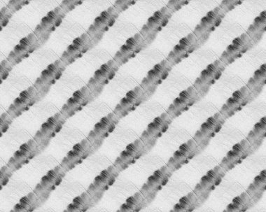 Gri desen. Siyah Huysuz Çizgili. Retro boyalı gürültü. Kumaş Gradyan Püskürtücü. Gri Suluboya. Kara Yıka Damlası. Kusursuz Sanat Islak Kravat Boyası. Beyaz Modern Çizgili. Beyaz Su Spreyi. Siyah Boya Fırçası