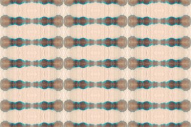 Çok renkli suluboya. Renkli kravat boyası baskısı. Etnik Fırça. Gökkuşağı Boho Batik. Renkli Geo Kravat Boyası. Renkli Geo Stripe. Boho Bohem dokusu. Bohem spreyi. Boyalı Felç. Geo Batik.