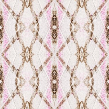 Renkli mürekkep deseni. Renkli yumuşak çizim. Mürekkep çizim dokusu. Kaba Şablon. El işi deseni. Zarif Boya. Rustik Pen hattı. Renkli Klasik Drawn. Kusursuz Yazdırma Çiziği. Kusursuz Yazı.