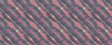 Yeşil desen. Modern Gradient Splatter. Sarı Su Kağıdı. Sarı Eski Duvar. Yeşil Pastel Tekrarla. Gri Kirli Sanat. Kirli Boyalı Renk. Kusursuz Sanat Yıkama Kravat Boyası. Sarı Suluboya Gri Kumaş Vuruşu.