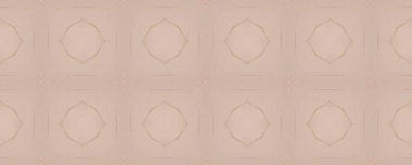 Gri Kalem Deseni. Geometrik Geometri. Mürekkep çiçeği dokusu. Mavi Basit Harita. Retro Doku. Çiçek Çizgisi. Kahverengi çizgi deseni. Pakistan Kağıt Çiziği. Zorlu bir geçmişi var. Sonsuz Kalem.