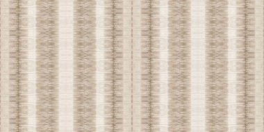 Bej rengi Batik. Retro Boyalı Tekstil. Sepia Ikat. Kirli Boho Yazdırma. Yırtık El dokusu. Retro Geo Suluboya. Eski Geometric Stripe. Eski Geometrik Çamur. Kabile Fırçası. Kirli Boho Grunge