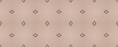 Mor Kalem Modeli. Kırmızı Etnik Kağıt. Geometrik Şablon. Lizbon Kalem Çizimi. Sert çizim. Mürekkep Çiçeği Tırmığı. Line Vintage Tile. Kahverengi Çizgili Kalem. Geçmişe dönüş. Klasik Döşeme.