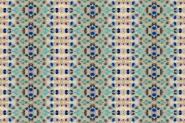 Etnik Batik. Boyalı Parmak izi. Renkli Geo Stripe. Boyalı Bohem Soyutlaması. Renkli Boho dokusu. Gökkuşağı Geo Suluboya. Çok renkli Geo Batik. Geleneksel sprey. Boho Grunge. Renkli Doku Fırçası.