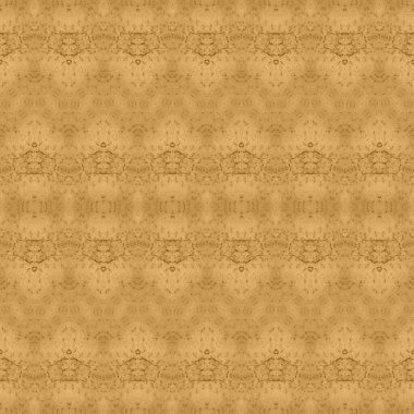 Altın El dokusu. Bej renkli Geo Print. Soyut boyanmış. Sarı Soyut Batik. Sarı Geometrik Soyut. Altın Boho ZigZag Altın Baskı. Kahverengi Boho Zig Zag. Sarı Etnik Fırça. Kahverengi Bohem Zag.