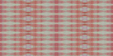 Renkli Geo Stripe. Boho Stroke. Batik kabilesi. Boyalı Geometrik Doku. Coğrafi Geo Suluboya. Geo Yazdırma. Bohem Splash. Renkli Boho kravat boyası. Gökkuşağı Boyalı Batik. Renkli Desen Fırçası.