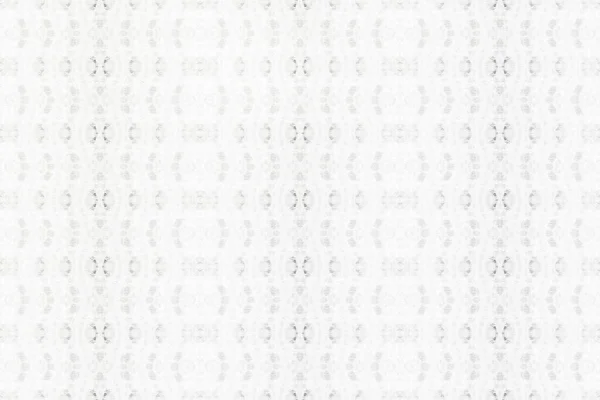 灰色の洗浄材料 氷の抽象絵筆 グロウダーティアートスタイル フロストインクパターンをフェード フロスト フォーク アート 冷たい古いブラシ素材 灰色の汚い背景 ホワイト — ストック写真