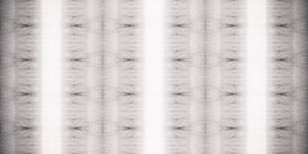 灰色の部族ブラシ グレーボヘミアンストライプ グレー ボヘミアン ダート ホワイトハンドテキスタイル ブラック ジオの略 グレイ スケッチ — ストック写真