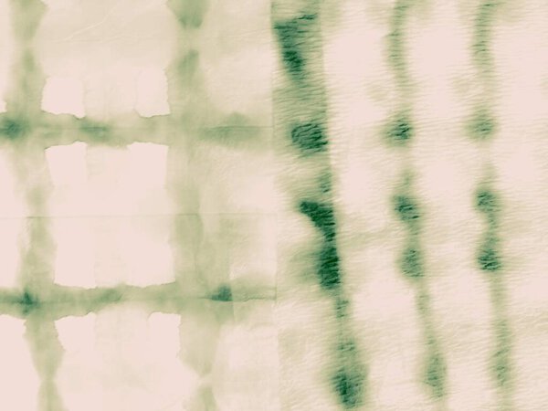 Beige Old Brush. Green Tan Paper. Dark Notebook Watercolor. Pink Craft Structure. Beige History Backdrop. Green Old Paper. Beige Burn Tan Mold. Cream Grunge Banner. Beige Grunge Antique Notebook.