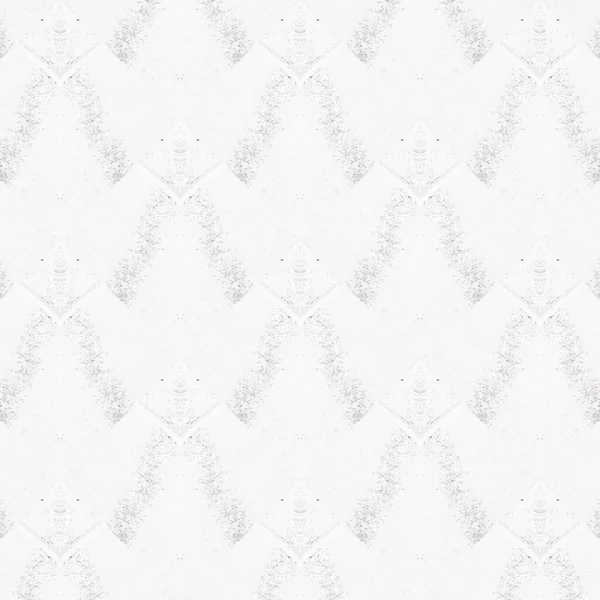 Grober Hintergrund Graue Linie Skizze White Craft Scratch Vorhanden Weißes — Stockfoto