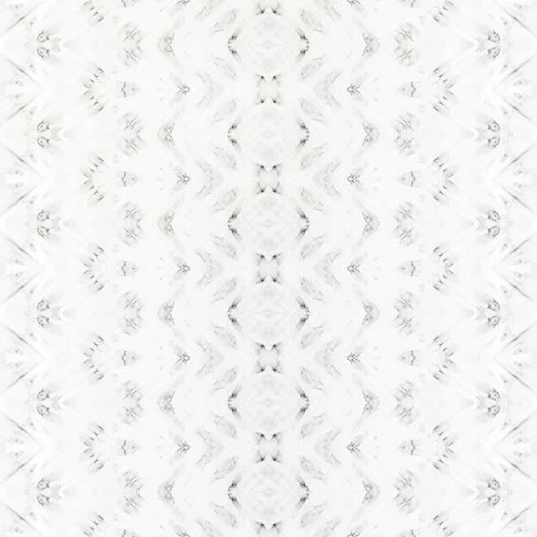 Cinza Zig Zag Shape Textura Abstrata Neve Efeito Ice Grungy — Fotografia de Stock