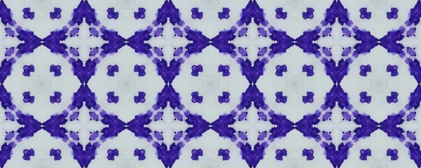 American Geometric Batik Boho. Uzbek Seamless Flower. Bohemian Ethnic X. Blue Tribal Mosaic Pattern. Turkish Geometric Flower Ikat. Blue Ethnic Floor. White Floral Ornament Tile.