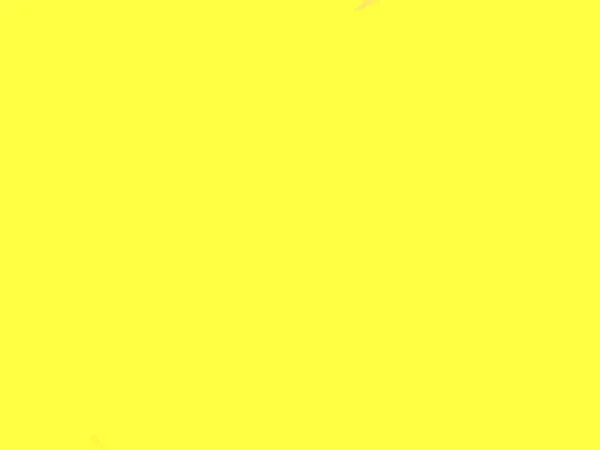Pomarańczowy Plakat Solidny Układ Żółta Słoneczna Faktura Projektowanie Mango Fioletowy — Zdjęcie stockowe