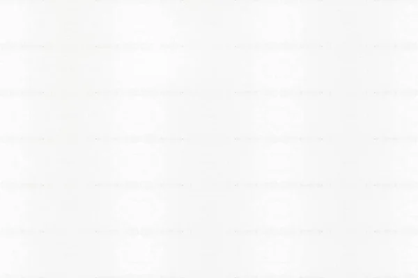 ホワイトボホインクパターン グレー水彩画 グロウダーティアートスタイル ラフクラフトインクパターン 雪の伝統的な死亡した 素朴な灰色のスタイリッシュなインク アイスダーティアートバナー グレータイ染料パターン — ストック写真