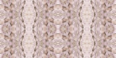 Bej desenli. Pembe Grungy tuvali. Gri Kumaş Tekrarla. Bej Su Spreyi. Gri Eski Sanat. Pastel boya fırçası. Kusursuz boya. Modern Kusursuz Zig Zag. Yıkama deseni. Kirli Boho Shape. Bej Suluboya