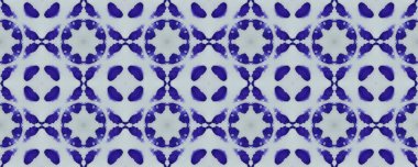 Suluboya Geometrik Desen Yazdırma. Fas Süslemesi Tekrar Et. Arabesk Etnik Çapraz. Mavi Vintage Mozaik Süslemesi. Hint Geometrik Batik döşemesi. Mavi Etnik İkat. Beyaz Çiçek Süslemesi.