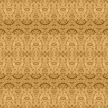 Bej El desenli. Kahverengi Kabile Batik. Kahverengi Geometrik Zig. Altın Boyalı Fırça. Sarı kravat boyası. Altın Geo ZigZag Kahverengi Bohem Şeridi. Sarı Boho Soyutlaması. Geo Suluboya. Altın Batik.