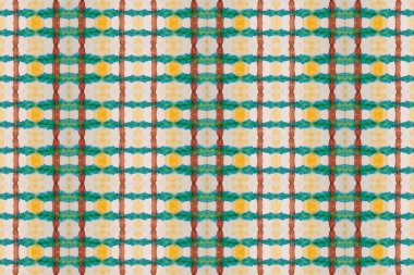 Renkli Batik. Renkli Boho Stripe. Boyalı Fırça. Çok renkli Geo Ikat. Geometrik sıçrama. Renkli Boho dokusu. Kabile baskısı. Boho Stroke. Bohem desenli bohem. Gökkuşağı Geo Suluboya.