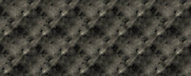 Siyah Düzen. Islak kravat boyası. Siyah Su Boyası. Beyaz Modern Efekt. Beyaz Boyalı Damla. Kara Duvar Kağıdı. İğrenç Gradyatör Graffiti. Kirli Boyalı Sıçrama. Parlak kumaş sıçraması. Kusursuz boya. Beyaz Kirli Sanat