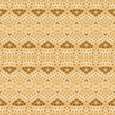 Bej El desenli. Altın Baskı. Kahverengi Rustik Yazıcı. Golden Boho Stroke Kahverengi Geometrik Soyut. Sarı Geometrik Zig. Kahverengi Boyalı Doku. Sarı Etnik Batik. Boho soyutlaması. Altın Jeo Fırçası.