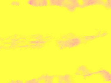 Mango çarşafı. Mor Parlak Güneş Işığı. Sarı Minimum Arkaplan. Güneşli Poster. Mor Düz Doku. Mor Soyut Güneş. Asit Tasarımı. Limonlu Banner. Sarı Ilık Moda. Düz Altın Düzen. Solid Bg