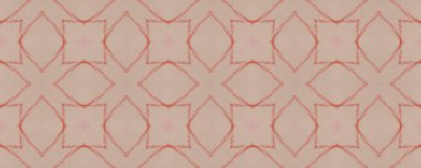 Kahverengi mürekkep deseni. Geometrik Arkaplan. Magenta Kaba Çizim. Kalem desenli mürekkep. Sonsuz Boya. Soyut Kağıt Çizimi. Magenta Yıldız Çizimi. Zarif fayans. Zanaat Arkaplanı. Basit Çizim.