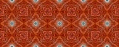 Arabesk Geometrik Süsleme Boho. Klasik Dikensiz Çiçek. Bohem Sonsuz Yazdırma. Gri İspanyol Mozaik dokusu. Türk Geometrik Desen Döşemesi. Kırmızı Çiçek Yazısı. Gri Etnik Batik Ikat.