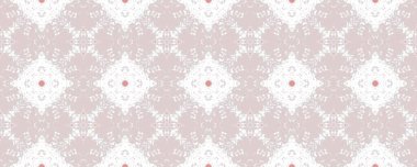 Kırmızı Etnik Yazıcı Arabesk Geometrik Batik Mürekkebi. Süslü Kusursuz Tasarım. Kızıl Amerikan Mozaik Boyası. Hint Geometrik Deseni Boho. Kırmızı İspanyol Çiçeği. Pembe Çiçek Boyası.