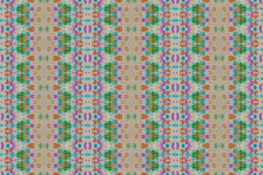 Renkli Tekstil. Gökkuşağı Boyalı Fırça. Geleneksel Su Sıçratma. Renkli Geo dokusu. Kabile baskısı. Renkli kravat boyası Batik. Geo Grunge. Boho Fırçası. Geo Geometrik Soyut. Çoklu Renkli Boho Suluboya.