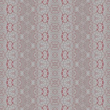 Gri Fırça. Karanlık Boyalı. Gri Kabile Yazısı. Red Boho soyutlaması. Magenta Boyama. Gri Bohem Zag. Kırmızı Yazdır. Geometrik Grunge Zig Zig. Kırmızı Geo Zig Zag. Gri Eski Çizgi.