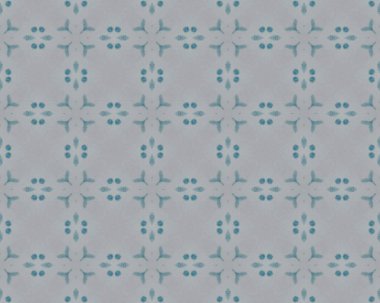 Mavi Pakistan Etnik Yıldızları. Gri Arap Sonsuz Tasarımı. Soyut Geometrik Desen Ikat. Mavi Çiçek Batik Boho. İspanyol Geometrik Çiçek Döşemesi. Lizbon süsü dokusu. Gri Etnik Döşeme