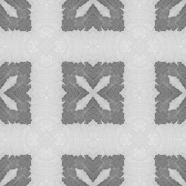 Amerikan Gri Desen Mürekkebi. İspanyol Geometrik Çiçeği. Oriental 3d döşeme. Klasik Sonsuz Doku. Beyaz 3d Batik. Geometrik Dörtlü Folyo Döşemesi Süslemesi. Beyaz Çiçek Mürekkebi.