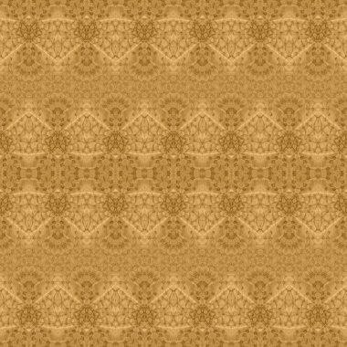 Bej El Soyutlaması. Altın Boho Fırçası. Sarı Bohem Zag. Sarı Bohem Şeridi. Boyalı Suluboya. Altın Baskı. Sarı Geo Kravat Boyası. Golden Geo Grunge Kahverengi Doku İzi. Kahverengi Etnik Batik.