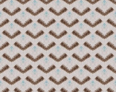 Şablon çizildi. Basit bir satır. Zarif Yazıcı. Dalgalı Rhombus. Renkli Grafik Dalga. Renkli Geo Çizimi. Renkli Geometrik Kare Jeo Skeç Deseni. El şablonu. Geometrik Boyama DokusuName.