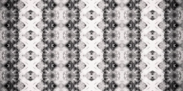 Schwarze Geometrische Textur Graue Hand Abstrakt Grauer Geometrischer Schmutz Weiße — Stockfoto